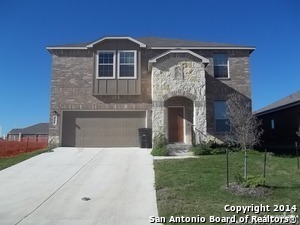 Building Photo - Beautiful Rental in New Braunfels