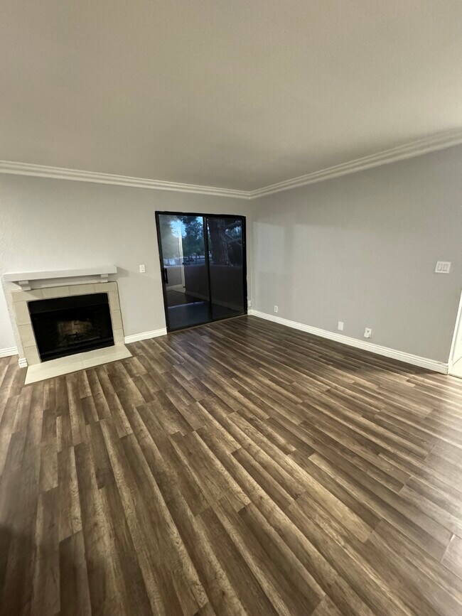 4050 Pacific Harbors Dr Condo Unit 204 Condo for Rent in Las Vegas