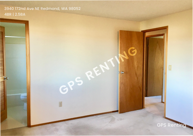 Photo - 3940 172nd Ave NE