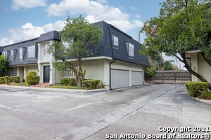 Building Photo - 7834 Broadway Unit 107