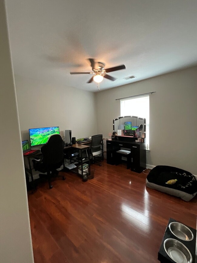 Photo - Godley Station Schools