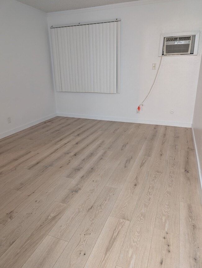 Photo - 20234 Cantara St