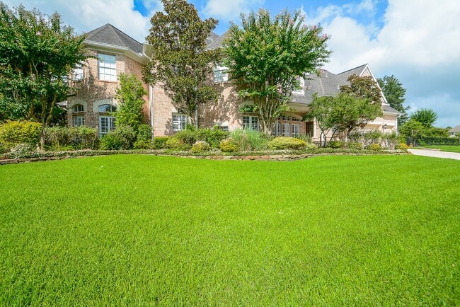 Photo - 15302 Bandera Falls Bend