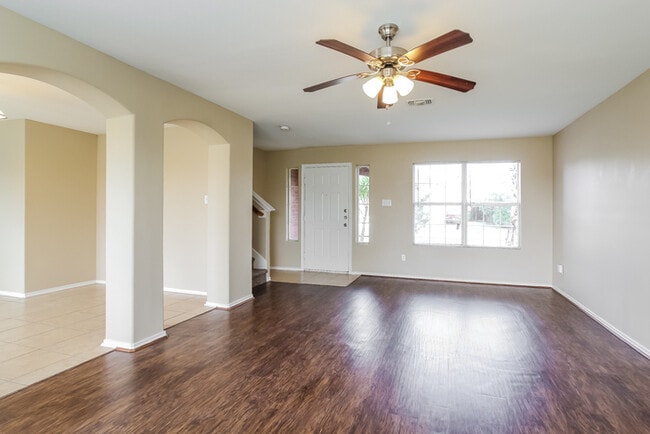 Photo - 3914 Ridge Canyon Rd