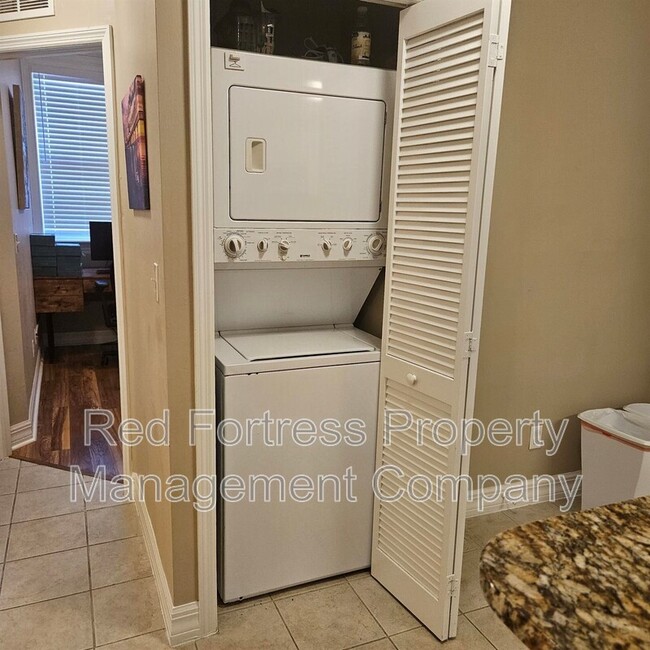 Photo - 4219 Bellasol Cir Unidad #1714