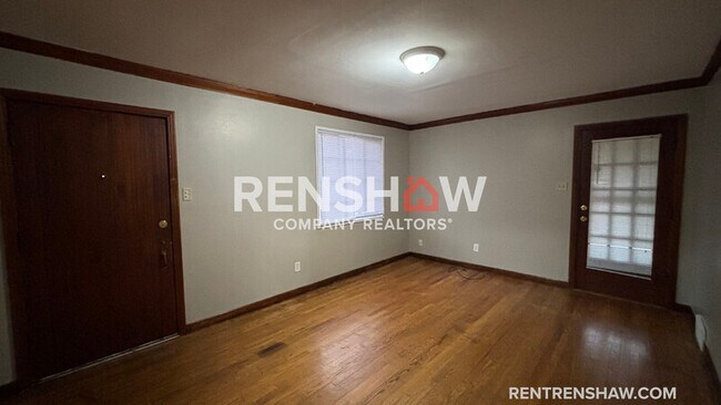 Photo - 4243 Vann Ave