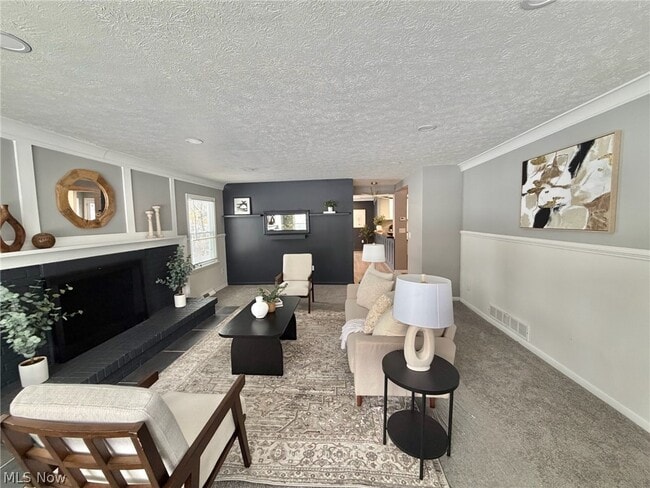 Photo - 5636 Hopkins Rd