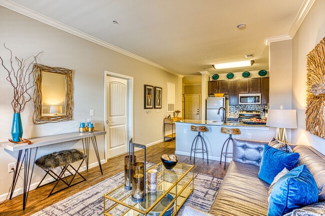 Building Photo - Arrington Ridge Rental