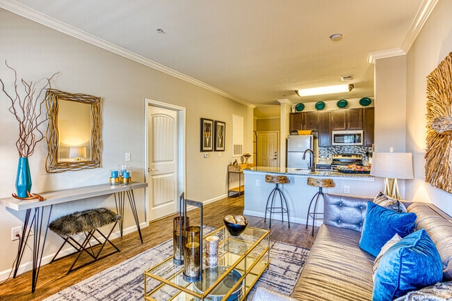 Building Photo - Arrington Ridge Rental