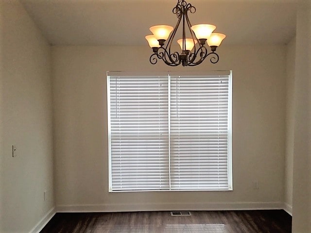 Photo - 1130 Mastell Dr