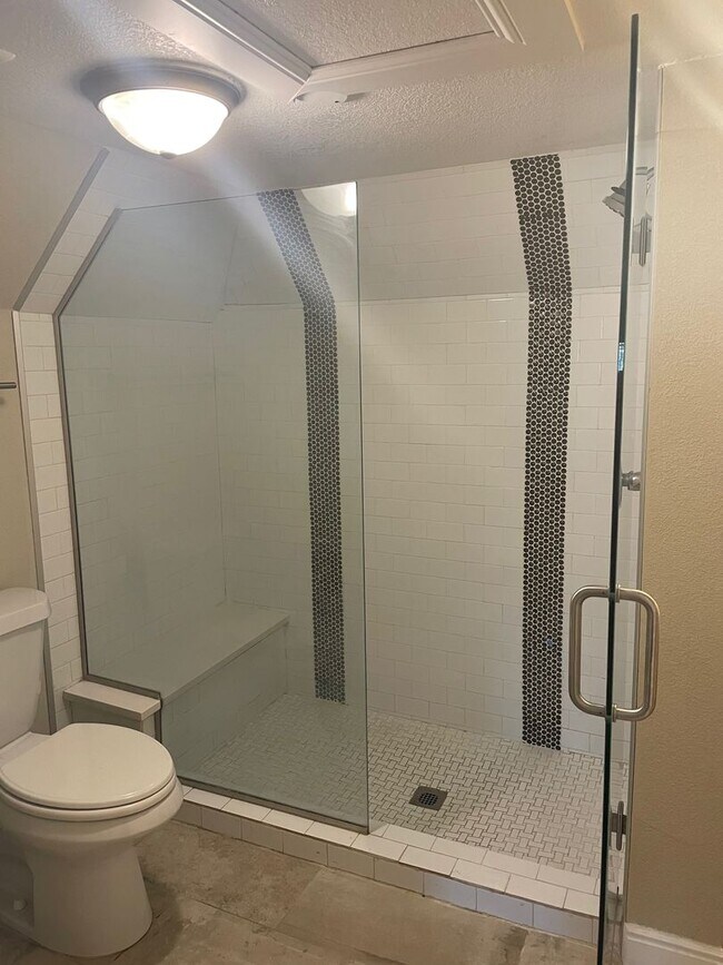 Photo - Beautiful Denver Home For Rent