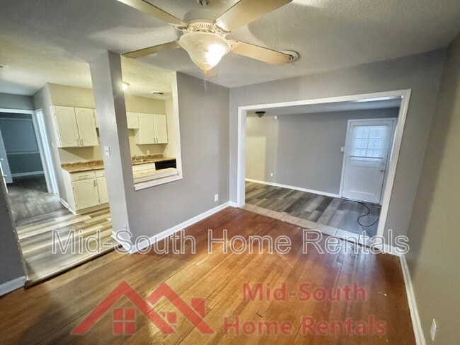 Photo - 3588 Hendricks Ave