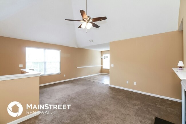 Photo - 2051 Registry Ct