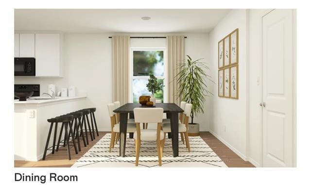 Photo - 420 Backcountry Dr