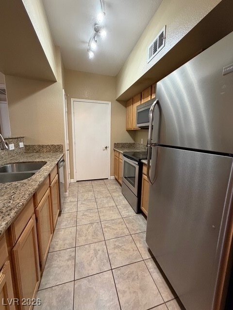 Photo - 45 Maleena Mesa St Unit 1018