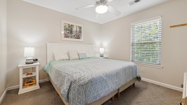 Photo - 562 Blue Stem Dr Unit ID1253496P