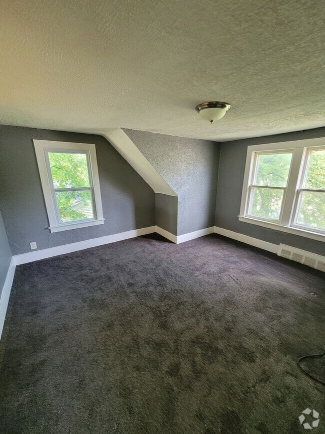 Building Photo - 23888 Henry B Joy Blvd Unit Upper Rental