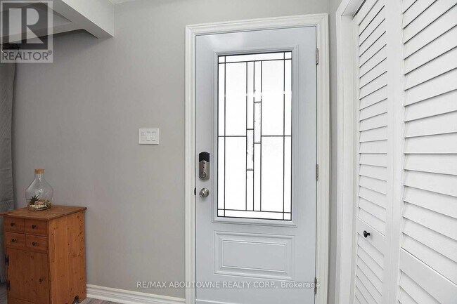 Photo - 314 Bevan Dr
