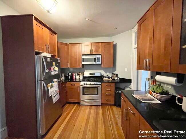 Photo - 19 Bucknam St