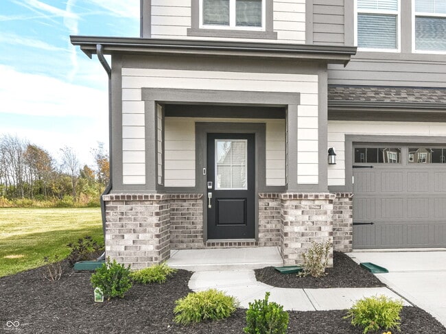 Photo - 6531 Hawthorne Dr