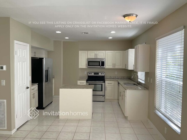 Photo - 7712 Highlands Cir