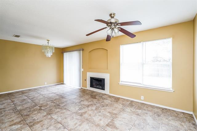 Photo - 8520 Gatlinburg Dr