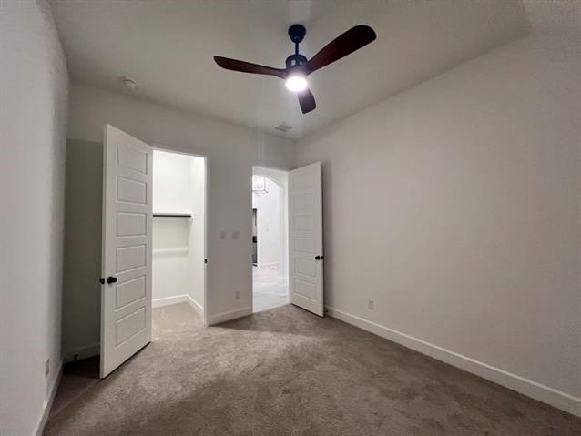 2524 Lafayette Dr