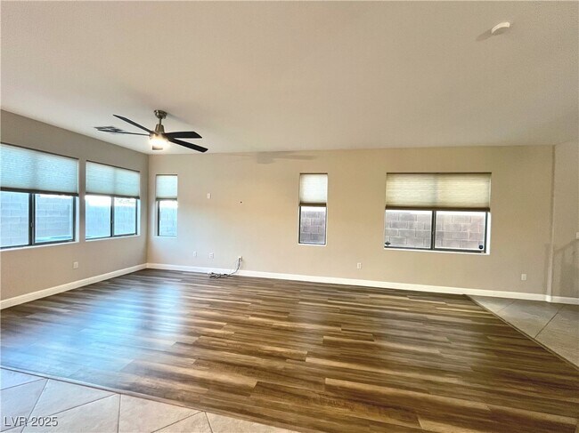 Photo - 10658 Little Horse Creek Ave