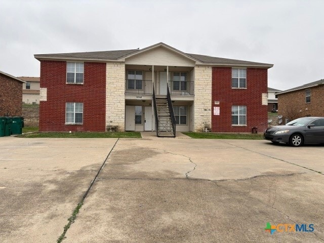 Building Photo - 407 Brittney Way