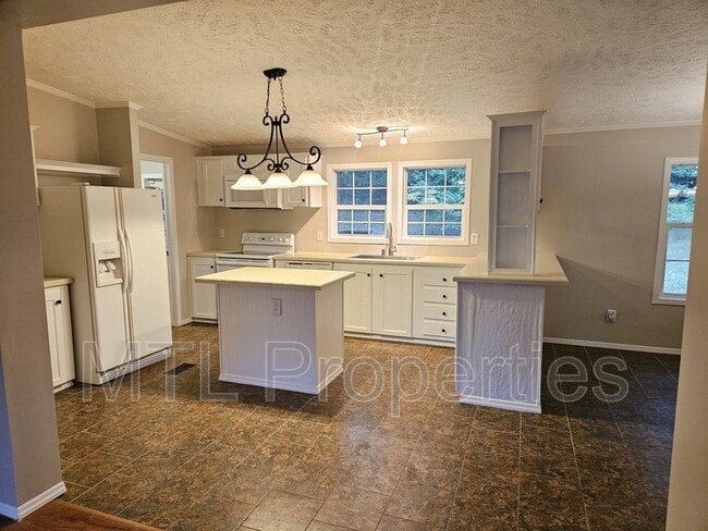 1987 Shadow Oak Dr