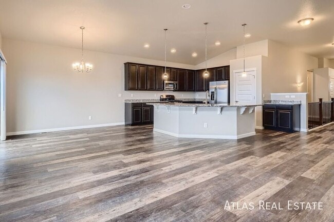 Photo - 1841 Holloway Dr