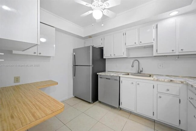 2 bedroom in North Miami FL 33179 - 2 bedroom in North Miami FL 33179