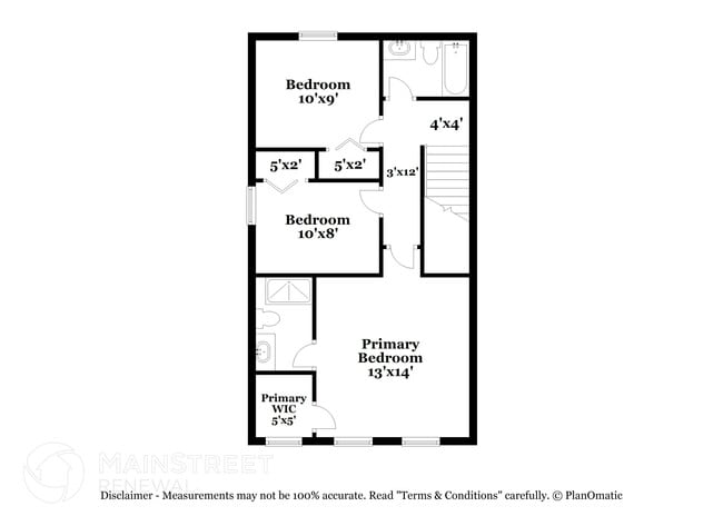 Photo - 2124 Maribeth Pl