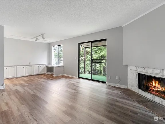Photo - 23511 102nd Ave SE Condo Unit D304