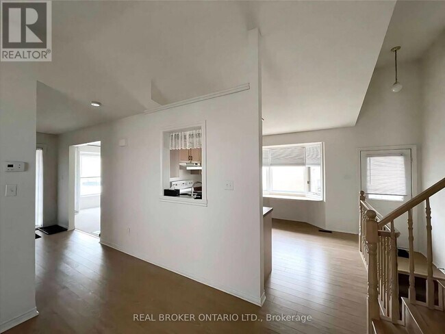 Photo - 5999 Andrea Dr