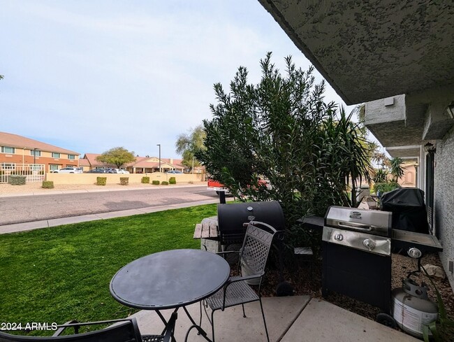 Photo - 18239 N 40th St