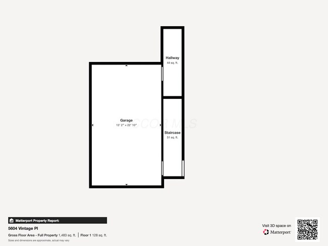 Photo - 5604 Vintage Pl