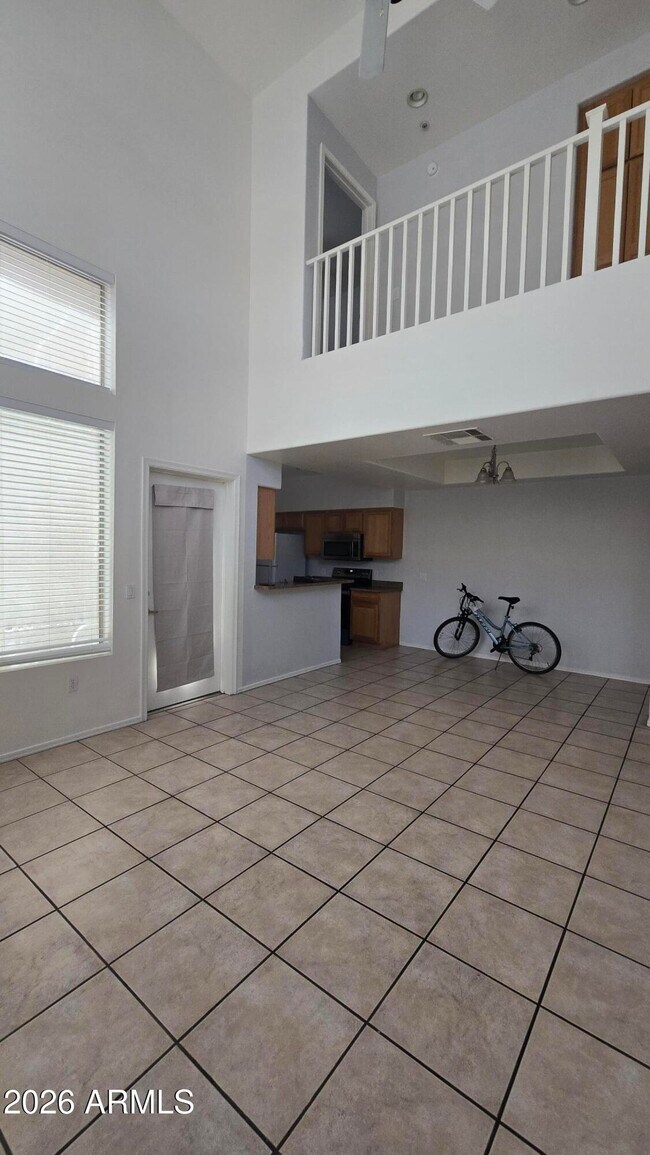 Photo - 1445 E Broadway Rd