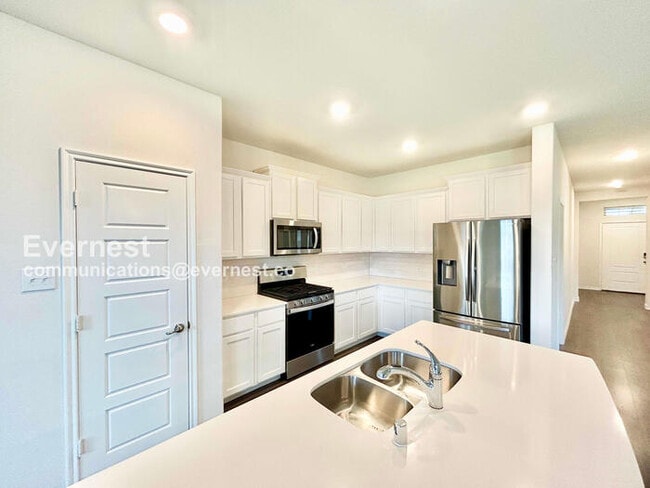 Photo - 149 Longhorn Pass