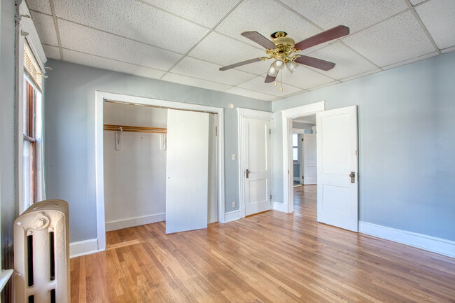 Photo - 226 Ledgeside Ave Unit 2nd FL