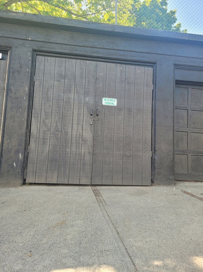 Photo - 17 Mt Pleasant Ave Unit SI ID1373659P