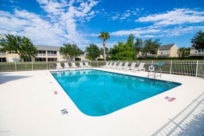 Photo - 1372 Hampton Park Ln