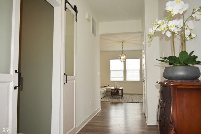 Photo - 19341 Beruna Way