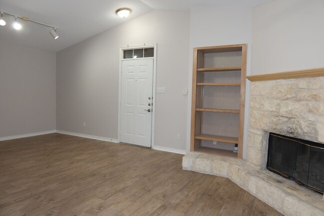 Photo - POINTE 360 @ 2222 - ONE BEDROOM WITH ATTACHED GARAGE- RESORT POOL - DOG PARK- $1295