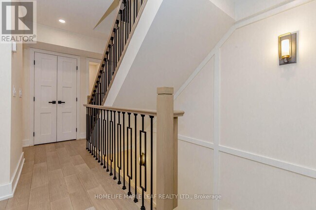 Photo - 56 St Nicholas St
