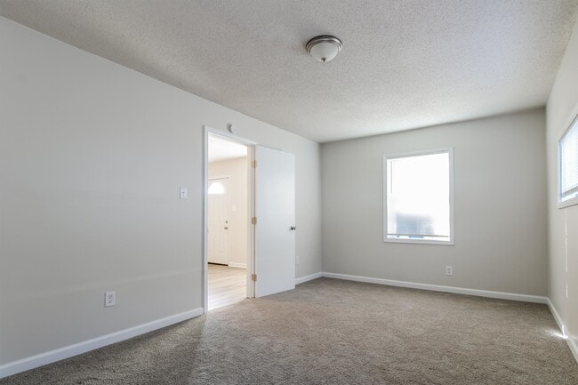 Photo - 4014 Stowe St