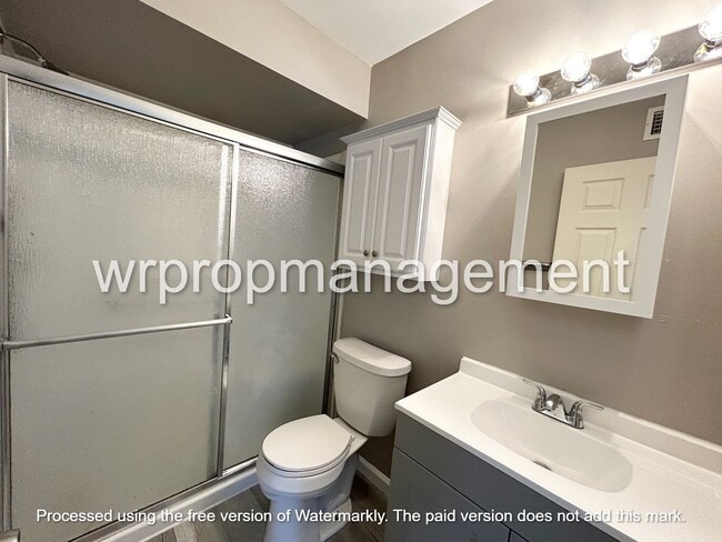 Photo - 9665 Bay Creek Rd Unit 2