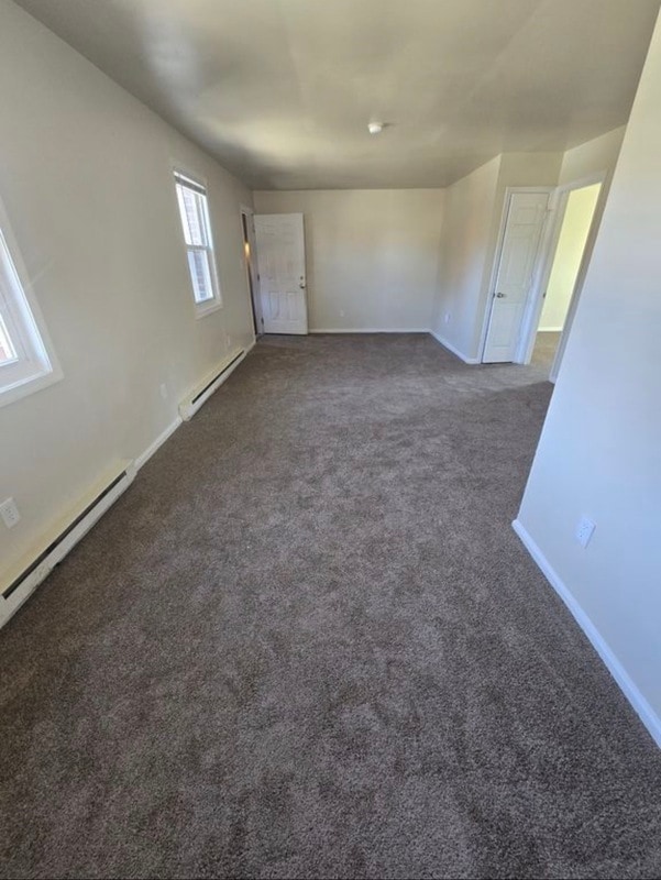 Building Photo - 4108 North Ave Unit 1