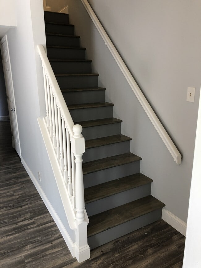 Photo - Park Charles South