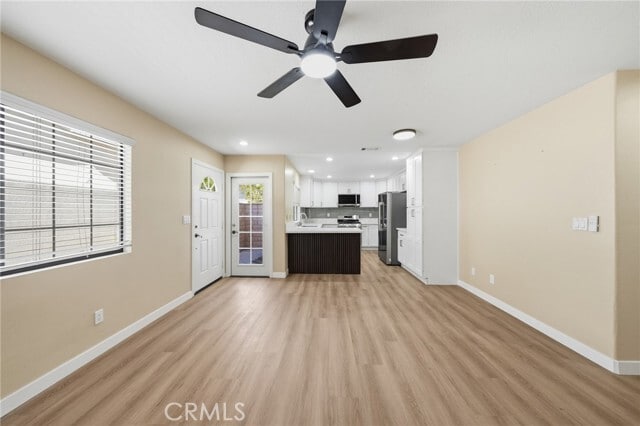 Photo - 222 S Idaho St Unidad C